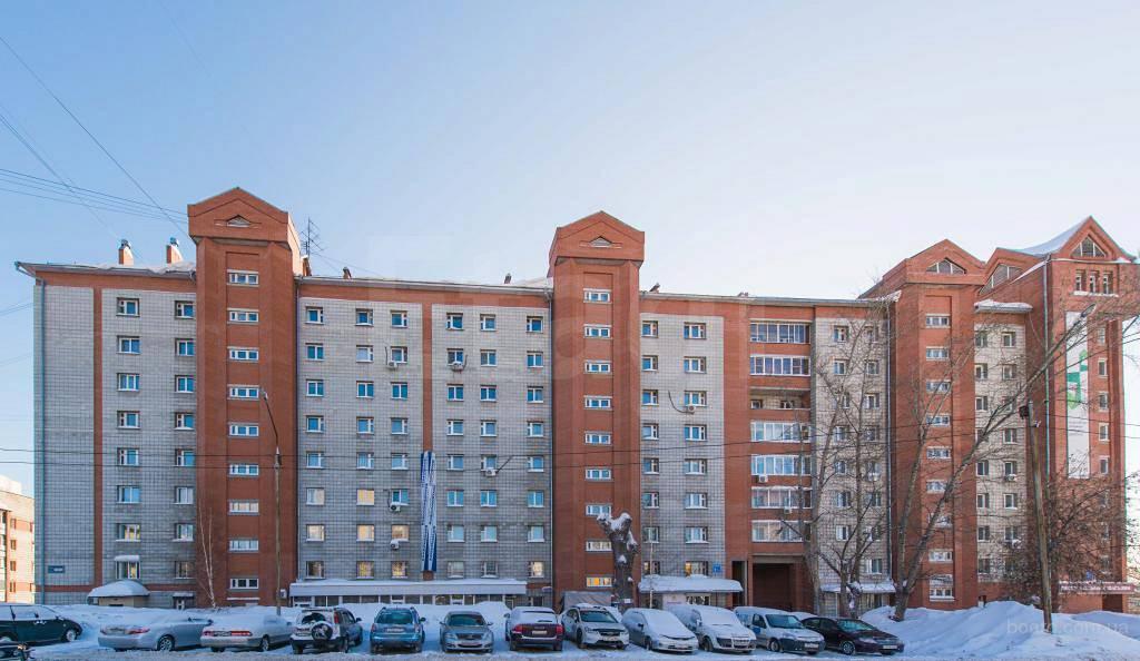 Вторичное Жилье В Новосибирске С Фото Вторичное Жилье В Новосибирске С Фото
