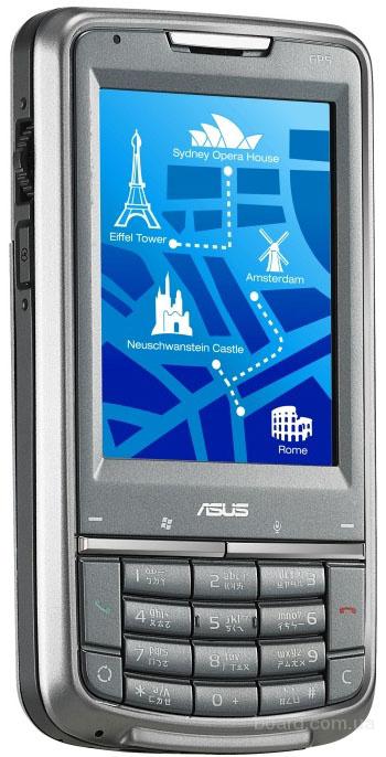 Темы, программы, игры для ASUS P526 Pegasus. Скачай.