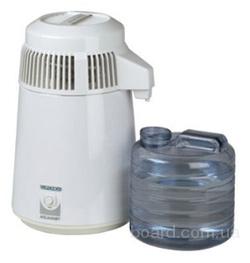 дистилляторы aquadist купить дистилляторы aquadist купить