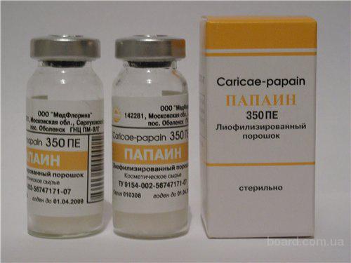 Лечение розового лишая народными