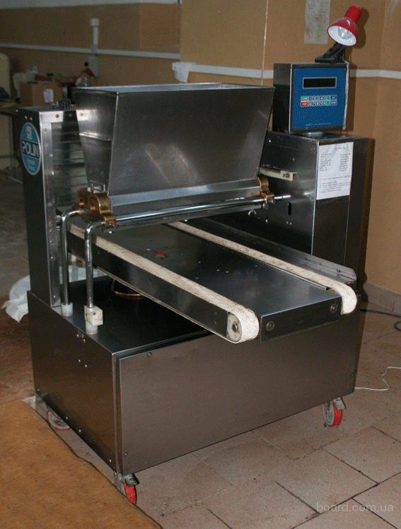 Розпродам оборудования кондитерского предприятия. продам) . Розпродам оборудования кондитерского предприятия. продам) .