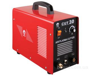 Сварочный инвертор ELAND TIGs-200 (MOSFET) .