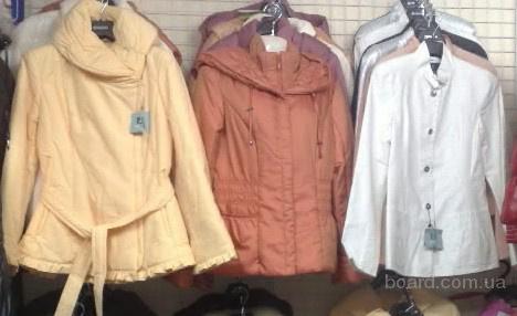 Дешевая женская одежда больших размеров в спб