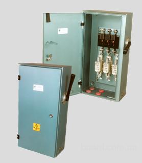 ","machinery.board.com.ua