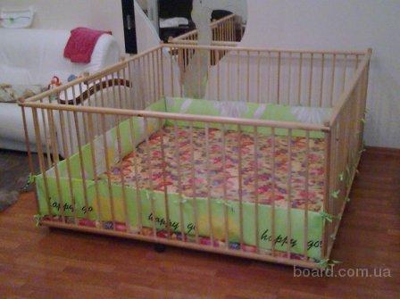 Необычные поздравления с днем рождения мужчине с юмором короткие Необычные поздравления с днем рождения мужчине с юмором короткие
