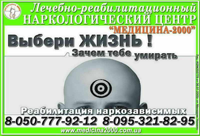 Белая горячка как она проявляется