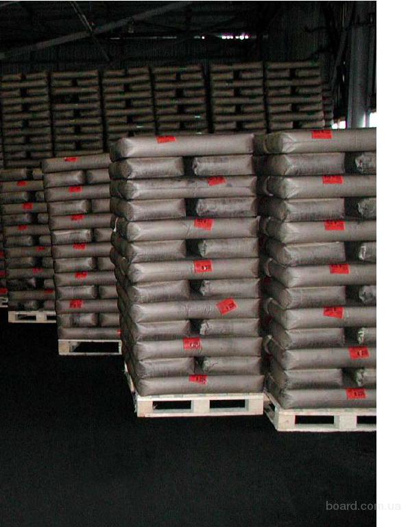 Сажа (тех углерод) К-354,П-803,П-701,Т-900... - продам.купить Сажа (тех ...