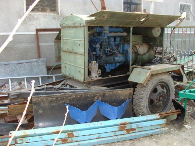 0-stanki-metallorezhuschie-kpo-sag-mt220