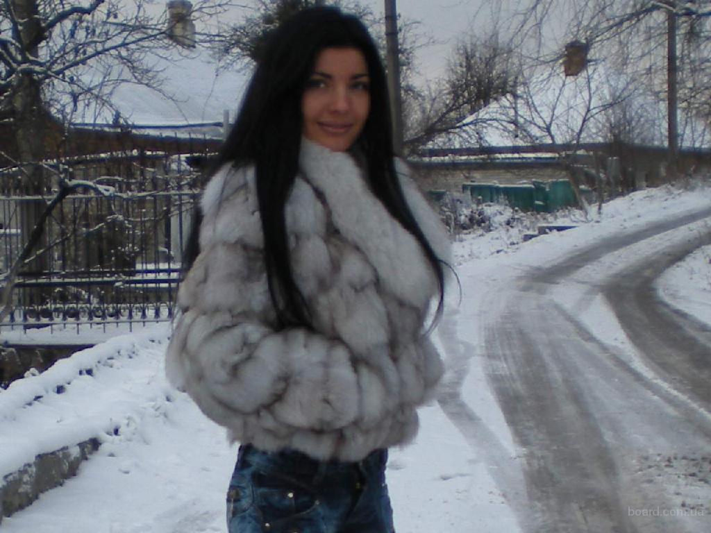 Женская одежда больших размеров дешево с доставкой