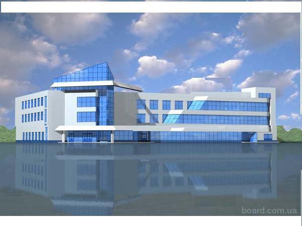 частные отели челябинская область частные отели челябинская область