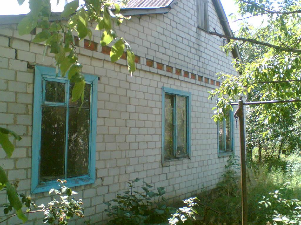 Погода завитинск амурской области на 3 дня