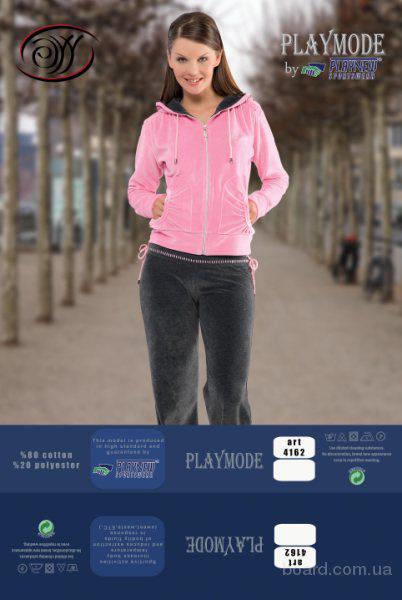 спортивные велюровые костюмы в Москве