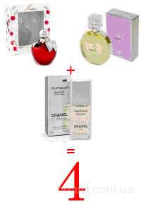 Интернет Магазин Косметики И Парфюмерии