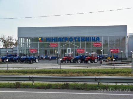 ","www.reklama.com.ua