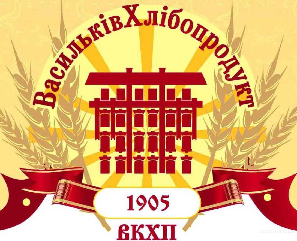 Аквариум для улиток ахатин Грунт террариума Урожайный огород Татьяны Cruer