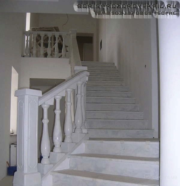 http://img.board.com.ua/a/1042919500/wm/2-balyustrada-i-balyasinyi-iz-iskusstvennogo-mramora.gif