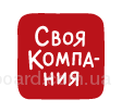 Икона иоанны заказать