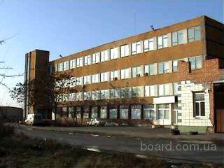 Сдаю в аренду, продаю помещения ( без и с евроремонтом ) и склады от 25 до 2000 м. кв. г.Николаев. Центр.
