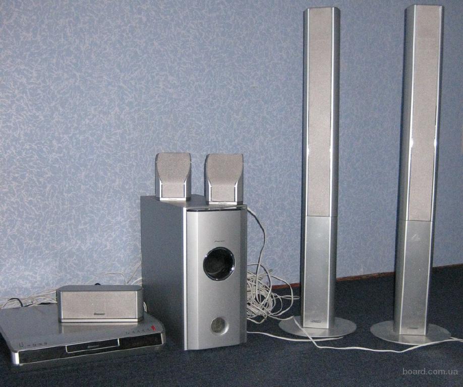 Blog Posts - nhischildload