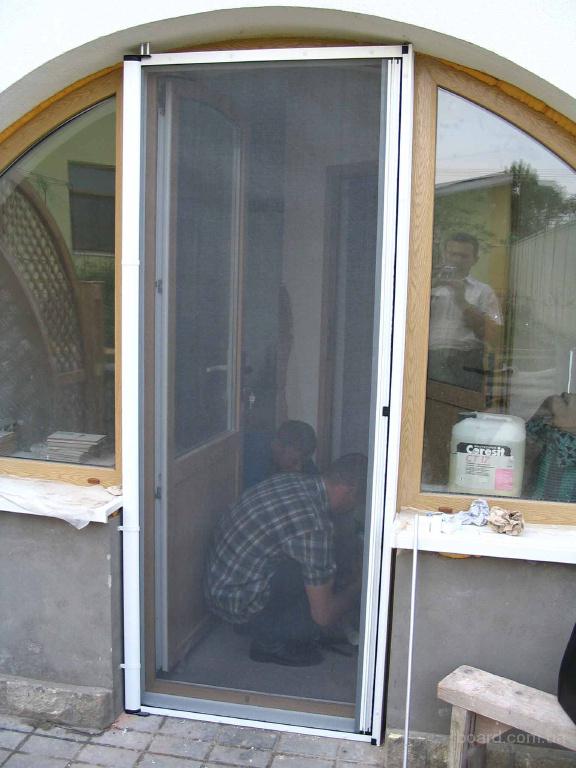 Чем можно покрасить кончики волос в домашних условиях Чем можно покрасить кончики волос в домашних условиях