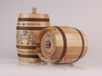Офисная мебель на заказ одесса