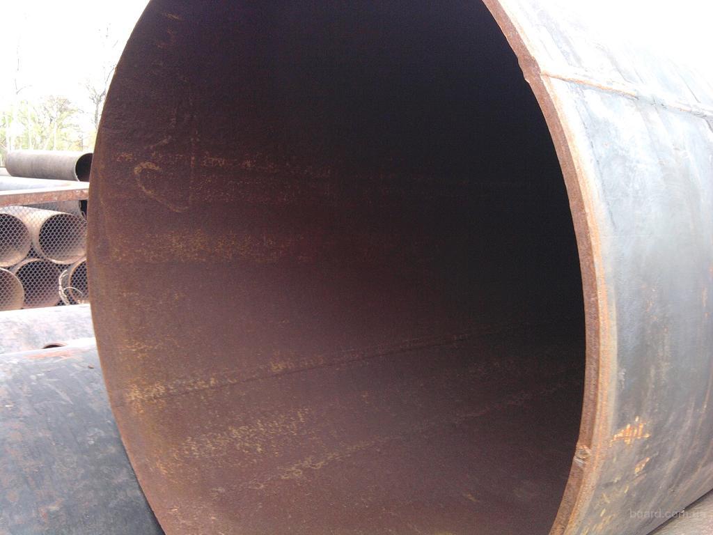 ПРОДАМ ТРУБУ (б/у,хранение) - продам.купить ПРОДАМ ТРУБУ (б/у,хранение ...