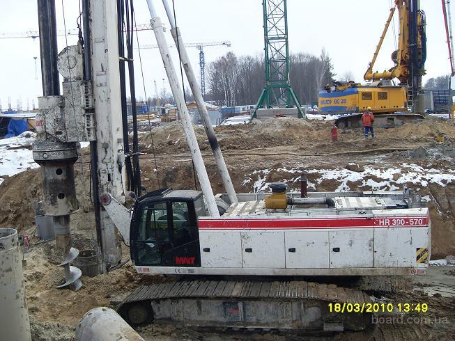 Поделки автобусы паз Поделки автобусы паз