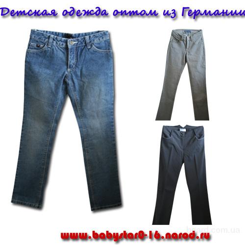 Купить Одежду Из Америки