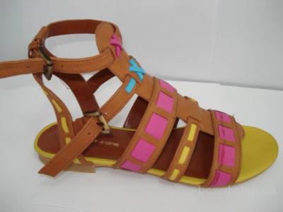 Женская Обувь Оптом Из Турции