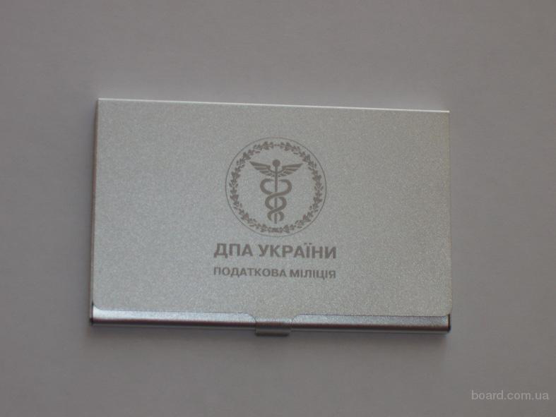 футболка с фамилией