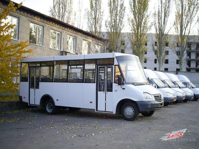 Какие нюансы при заказе кухни