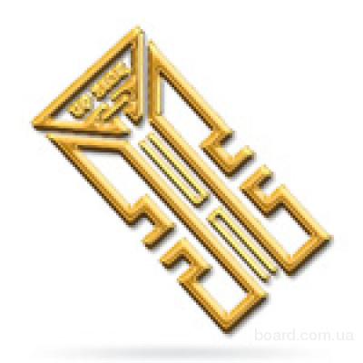 Антенный усилитель для телефона Антенный усилитель для телефона