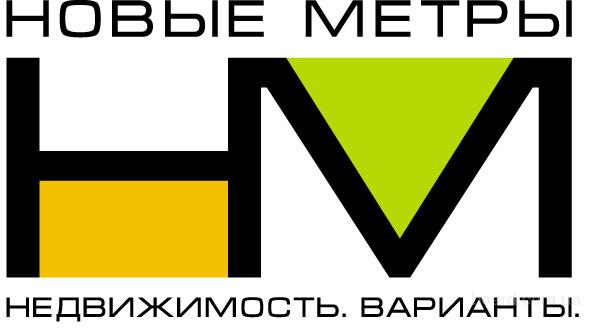 Розы в ландшафтном дизайне сада: фото, видео оформления Что сажать с можжевельникомХвойные