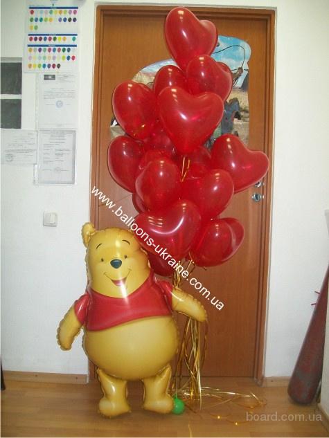 ","www.board.com.ua