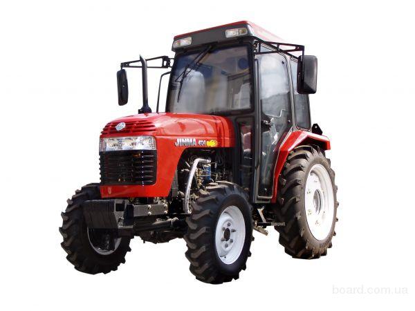 продам. Продается бизнес по торговле сельхозтехникой.