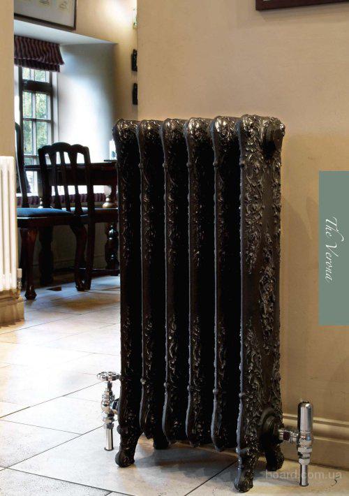 Алюминиевые радиаторы Италия и Китай опт - продам.купить Алюминиевые ...