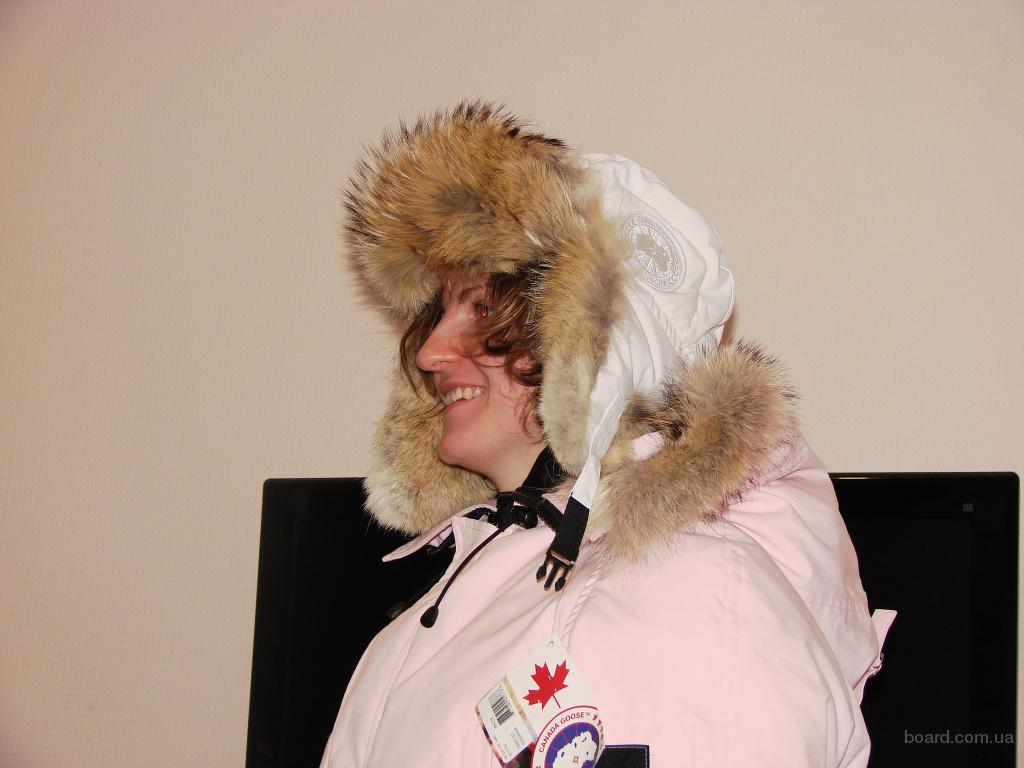 canada goose hat price canada goose hat price