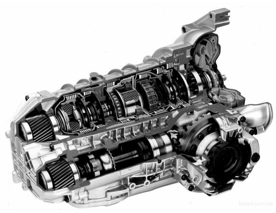 Руководство По Ремонту Автоматических Коробок Передач Zf Руководство По Ремонту Автоматических Коробок Передач Zf