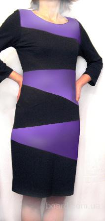 Платья Киев