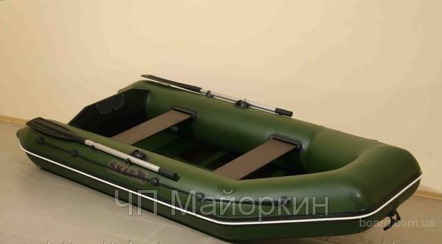 резиновые лодки с реечным дном резиновые лодки с реечным дном