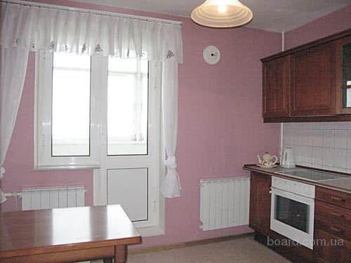 Балконный блок продам в киев, украина.(купить, куплю) - стро.