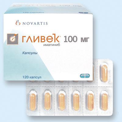 Куплю лекарственные препараты дорого и выгодно для обеих сторон.