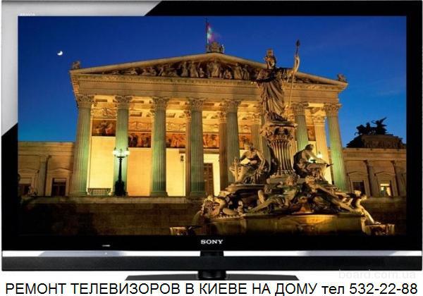 Как нарисовать человека поэтапно для начинающих Как нарисовать маму с ребёнком на руках мастер -класс поэтапно карандашом