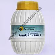 Фармакология простатита Фармакология простатита