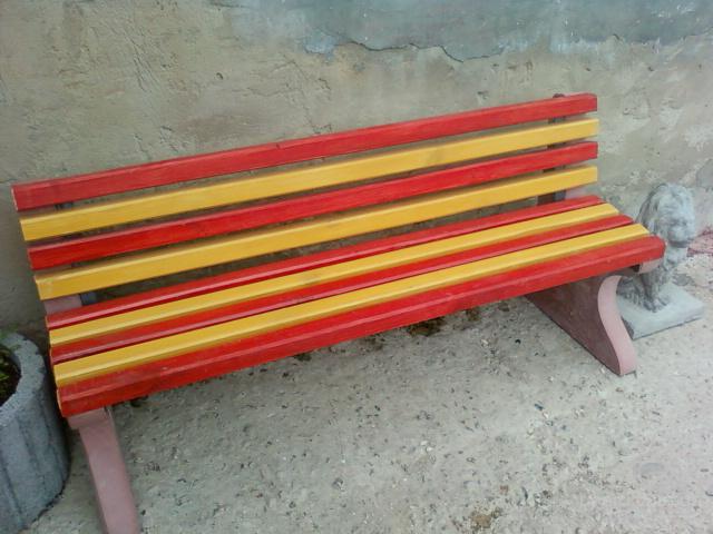 http://img.board.com.ua/a/1043712351/wm/1-materialyi-dlya-blagoustrojstva-teritorii.jpeg