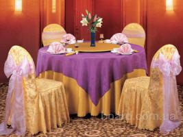 Выгодно продать или купить, обменять или найти. Деловой Мир Онлайн - в