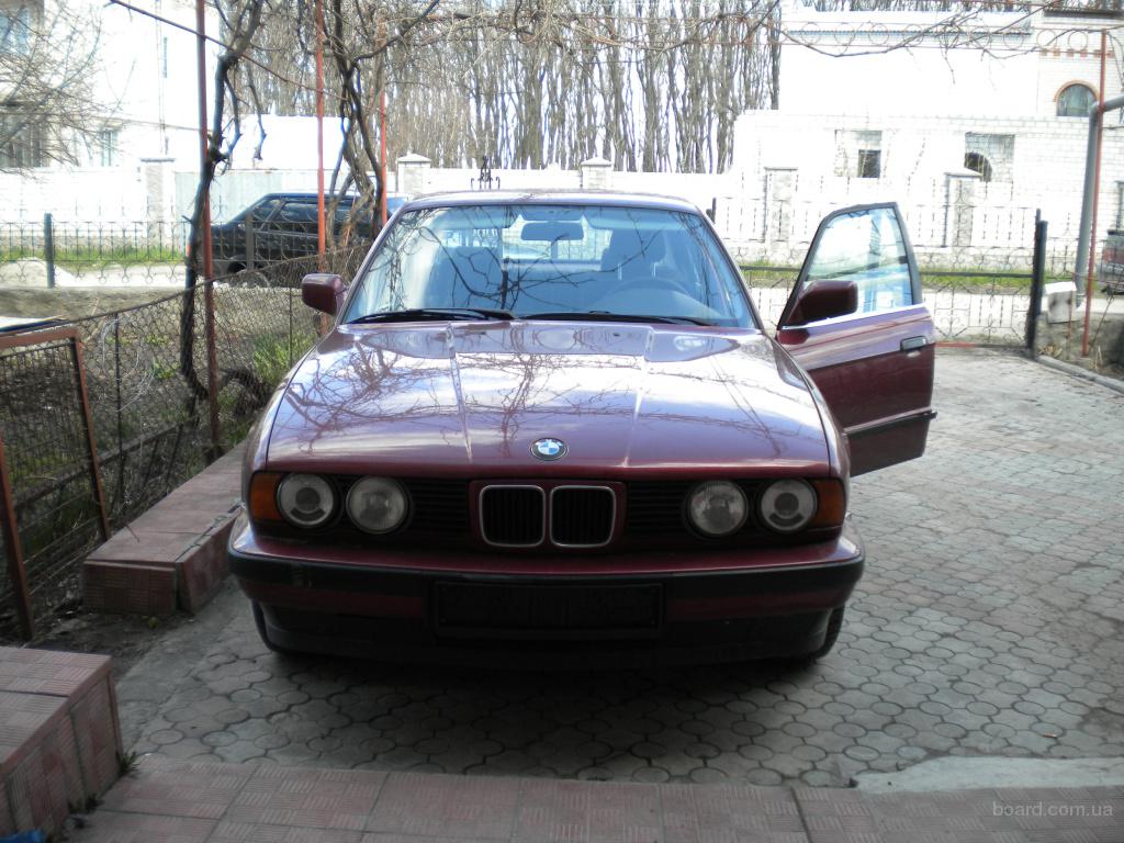 разборка bmw e34 в украине разборка bmw e34 в украине