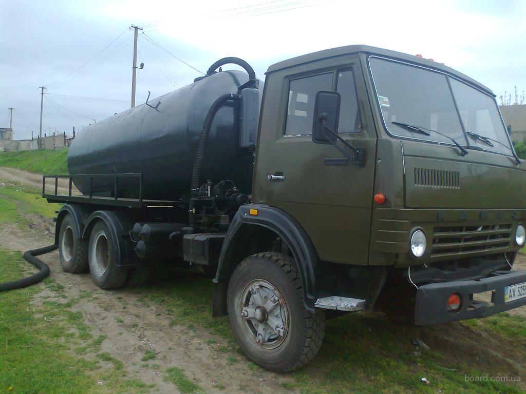 1-assenizatorskaya-tsisterna.jpg