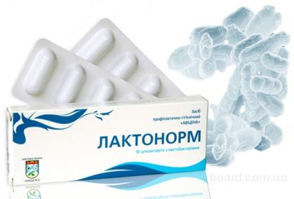 Украинские заменители