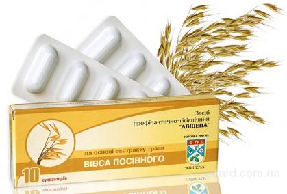 Кора дуба при простатите отзывы